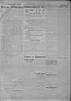 giornale/TO00185815/1917/n.15, 5 ed/003